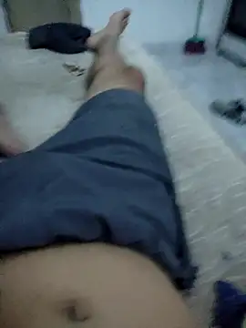 bielty54's cam snapshot