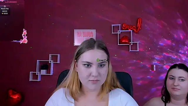 miles_candy live sex cam