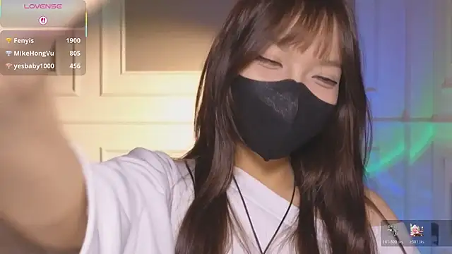 _____Panda_____'s cam snapshot