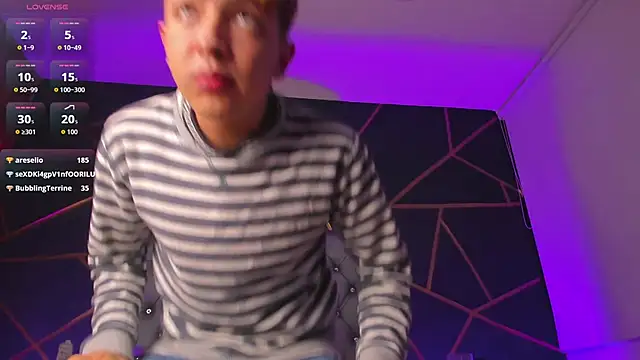 Lian_Miller1_ live sex cam