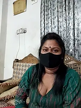 munni-506's cam snapshot