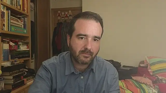 curiosillo83 live sex cam