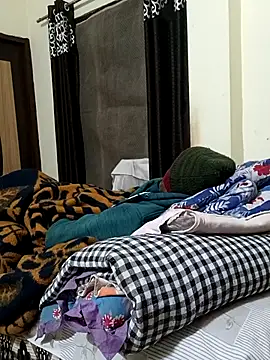 Chocolate_stud10 live sex cam