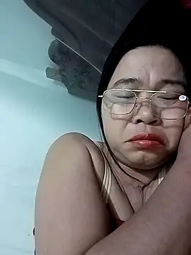 Sexfullx's cam snapshot