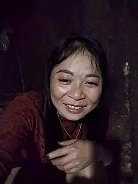 galaxy898's cam snapshot