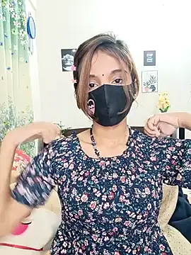 Sexy-Jara1 live sex cam