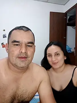 Angeelus2 live sex cam