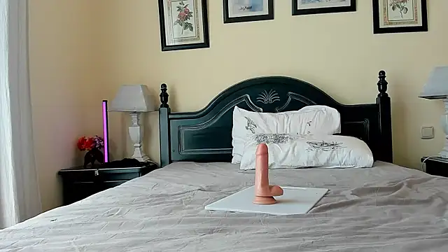 adarabu live sex cam