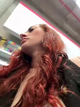 ariiel_ live sex cam