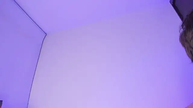 Senpai_Lover_ live sex cam