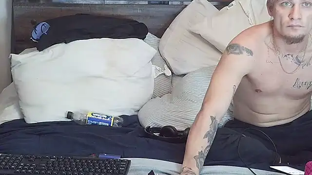 spazz247 live sex cam