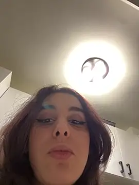 Mazzekyn's cam snapshot