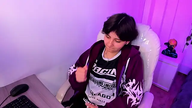 Nathaly_ds live sex cam