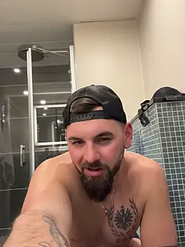 xxxsharkexxx live sex cam