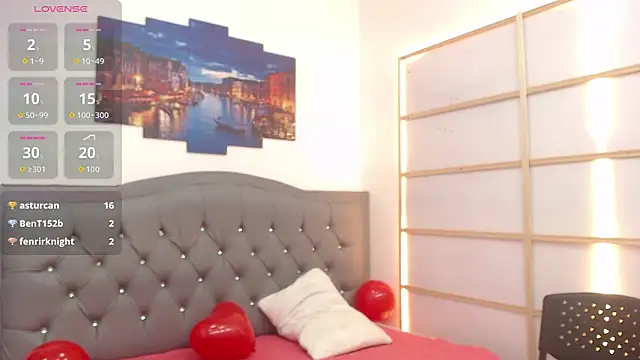 oso_dirty_ live sex cam