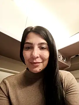 Cataleya80 live sex cam