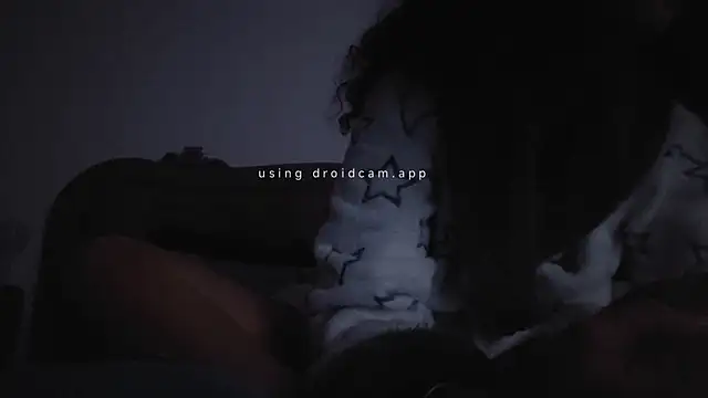 naughty69curls's cam snapshot