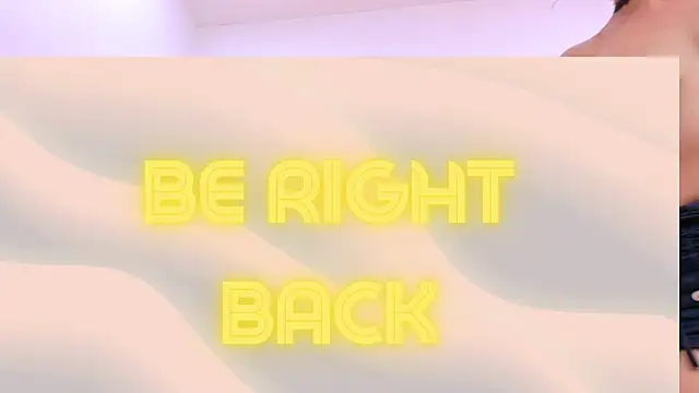 mia_collin_'s cam snapshot