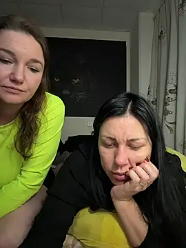 _Mila_Love's cam snapshot