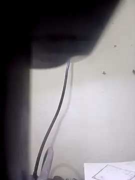 Ramses_drift2 live sex cam