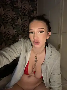 Leanna92ii live sex cam