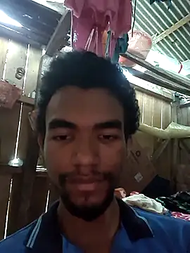 Reynold2608 live sex cam