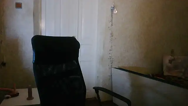 Julia54391's cam snapshot