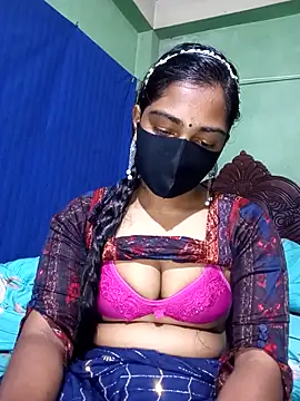 Cute_Couple59's cam snapshot