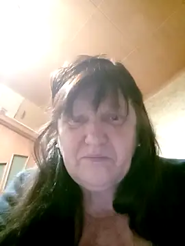 Apeesynka55211's cam snapshot