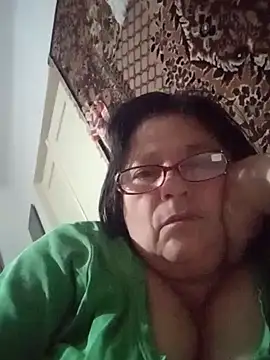 MilaCold5443's cam snapshot