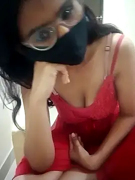 Anny-96's cam snapshot