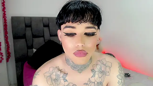 little_star_porn live sex cam