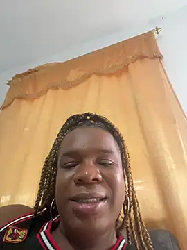 LicyEvans1 live sex cam