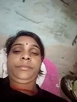 Rinki_malhotra live sex cam