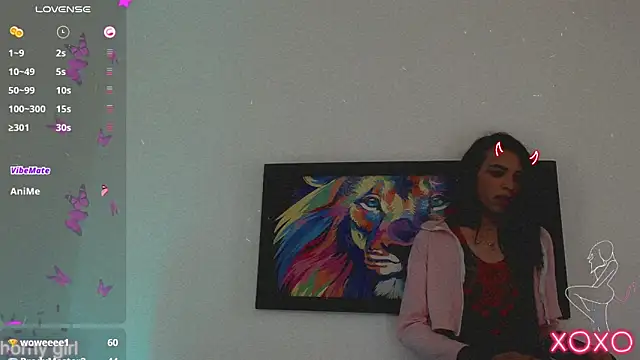 Jessica_Ortega live sex cam