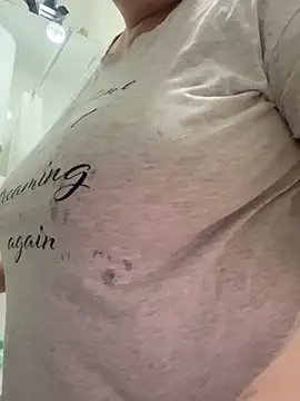 LanaSoftt's cam snapshot