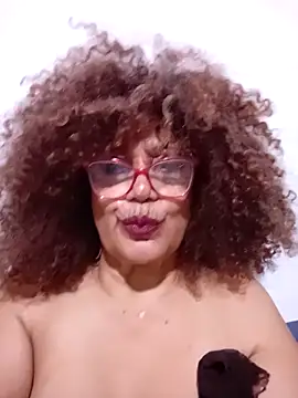 cristal_thailor's cam snapshot