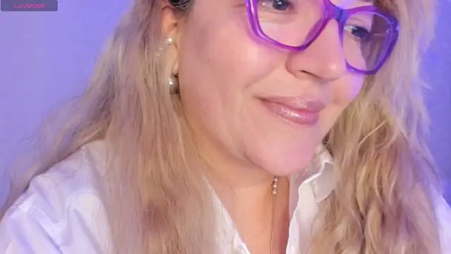 Naty_Mature_'s cam snapshot