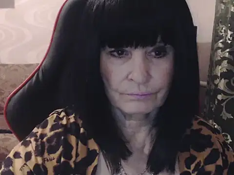 KatarinaOhDream's cam snapshot