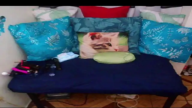 Indian_Blaze00's cam snapshot