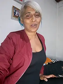 Goodgirlsue_77's cam snapshot