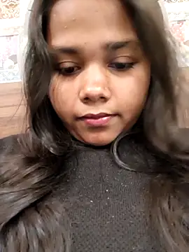 Mikasha88 live sex cam