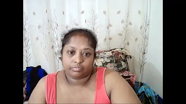 Indiantasha's cam snapshot