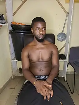 vannycov live sex cam