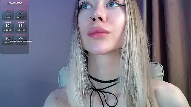 Des_ch's cam snapshot