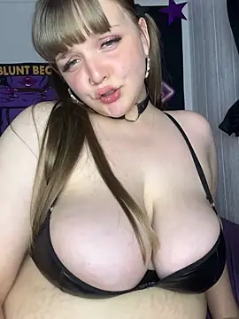 Lalalust69 live sex cam