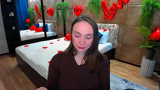 TrueReincarnation's cam snapshot