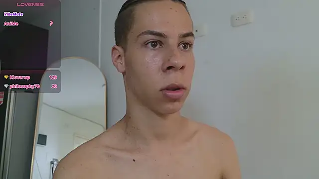 grey___27 live sex cam