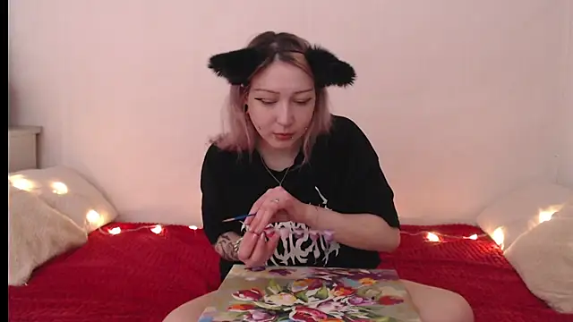 Emily_hardcore live sex cam