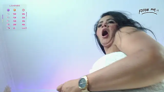 karel_ti's cam snapshot